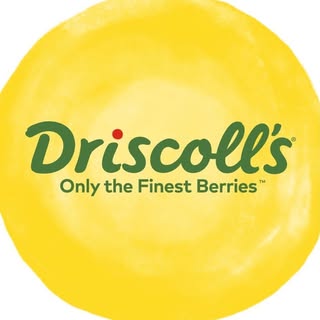 Driscoll's
