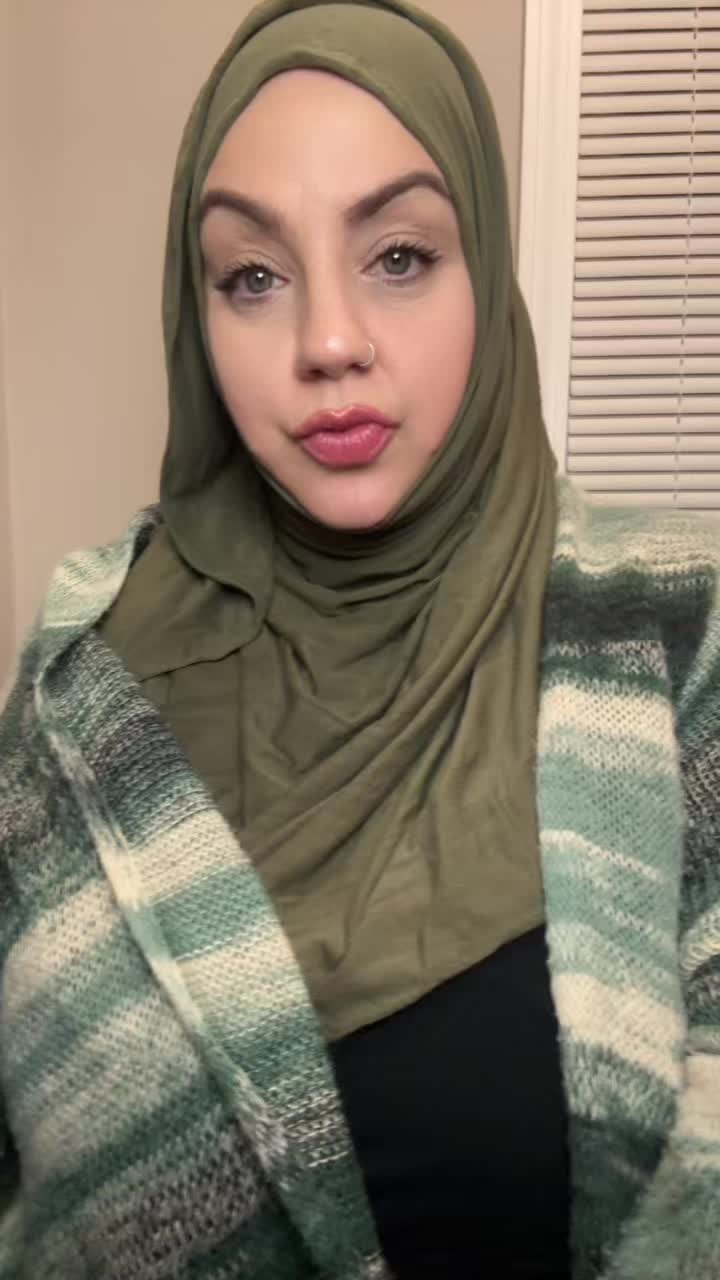 TikTok post by @hijamamama0 for Global Healing. Caption reads: [...] levels with a great Nissan iodine global....