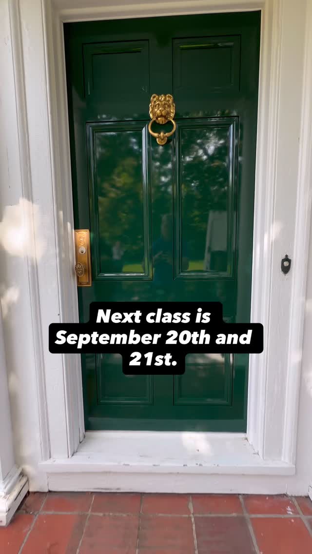 Instagram post by @proimage for SurfPrep sanding. Caption reads: Ready to elevate your business to the highest....