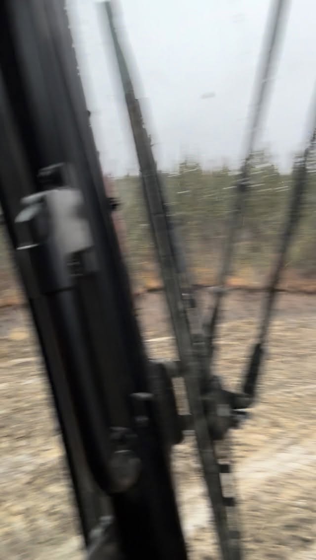 Instagram post by @goldrushmitch for discoveryplus. Caption reads: [...] starts tonight on @discovery and....