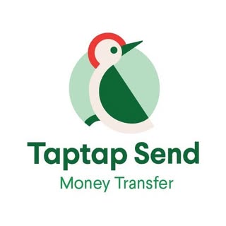 Taptap Send