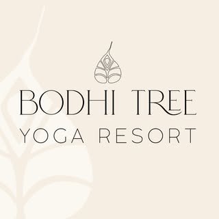 Bodhi Tree Yoga Resort