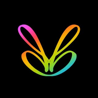 Blend Bunny Cosmetics