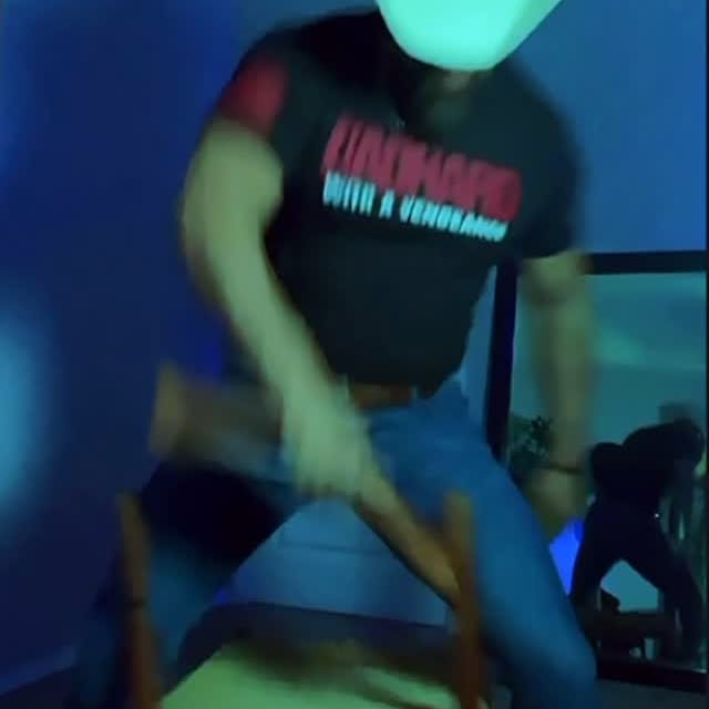 Instagram post by @tx.fire for Grunt Style. Caption reads: Father’s Day is around the corner! Check out....