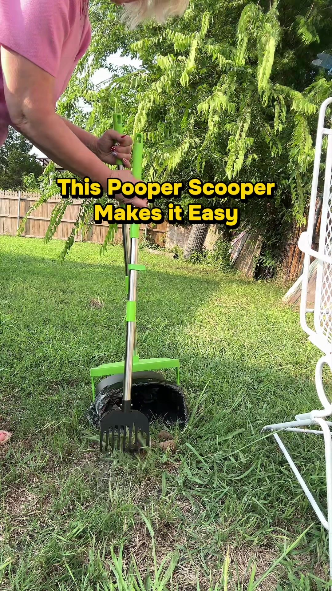 TikTok post by an influencer for UPSKY. Caption reads: This makes it so easy @UPSKY OFFICIAL....