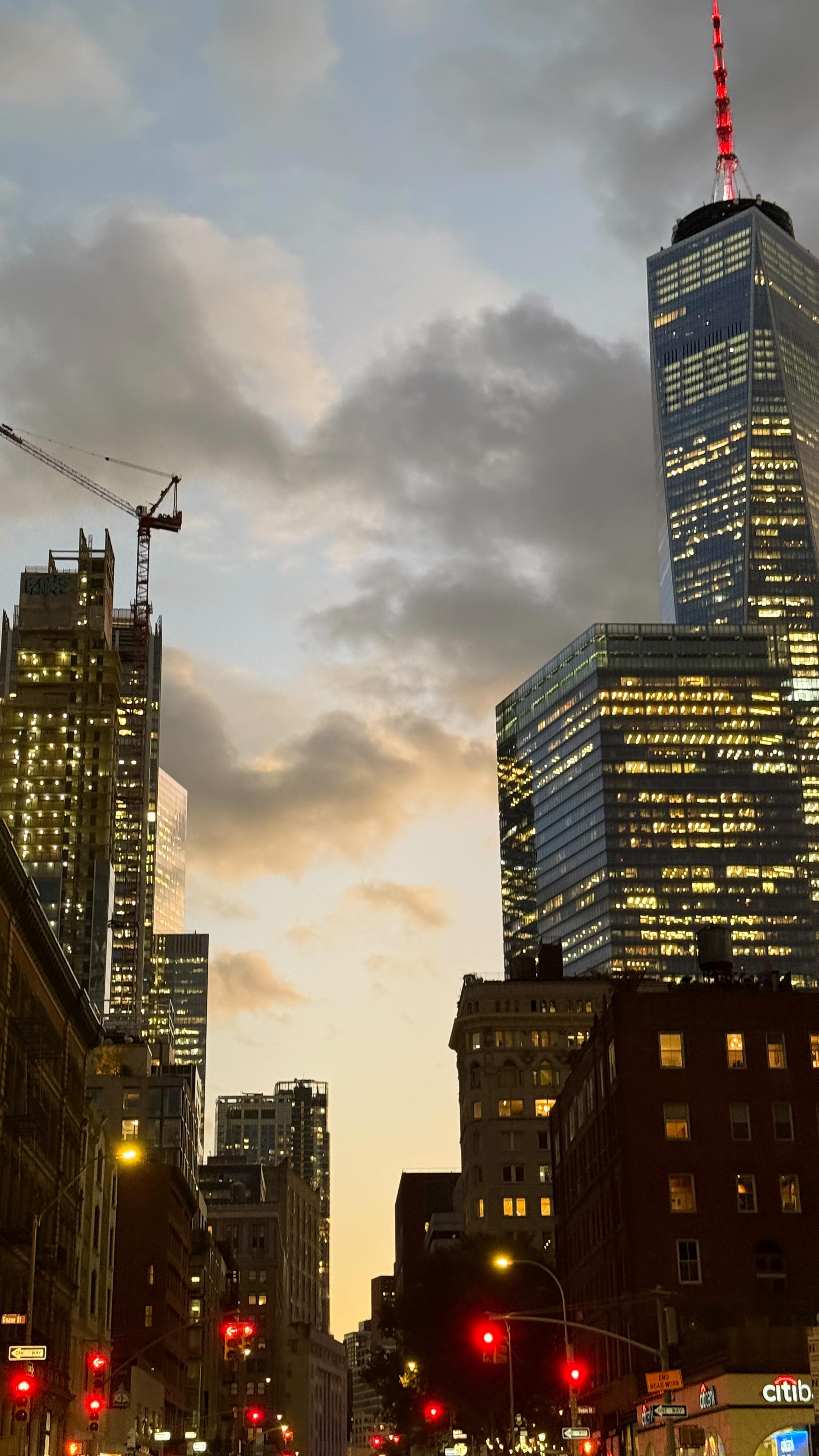 Instagram post by @achendricks for Maybelline. Caption reads: #ad Halloween makeup made easy because of....