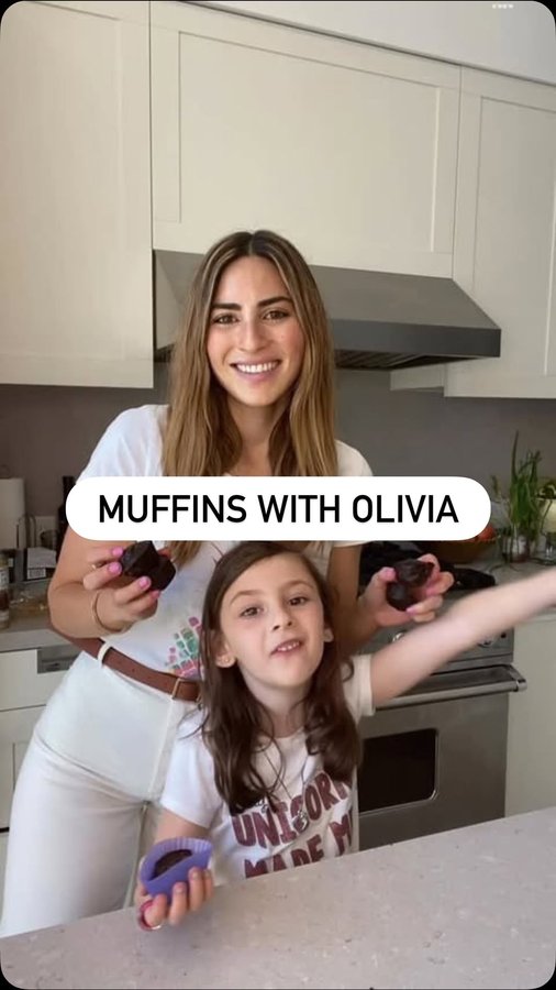 Instagram post by @ilanamuhlsteinrd for BODi. Caption reads: Fall food should leave you feeling cozy,  not....