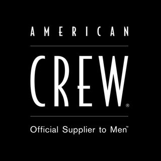 American Crew