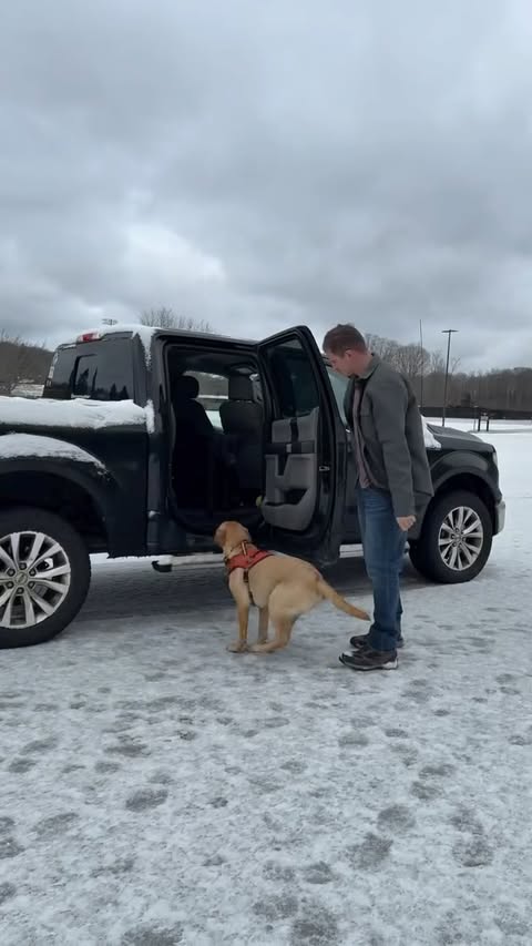 Instagram post by @finneashogan for Buckle. Caption reads: Buckle’s got styles fit for every occasion this....