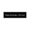 Shoppers Stop