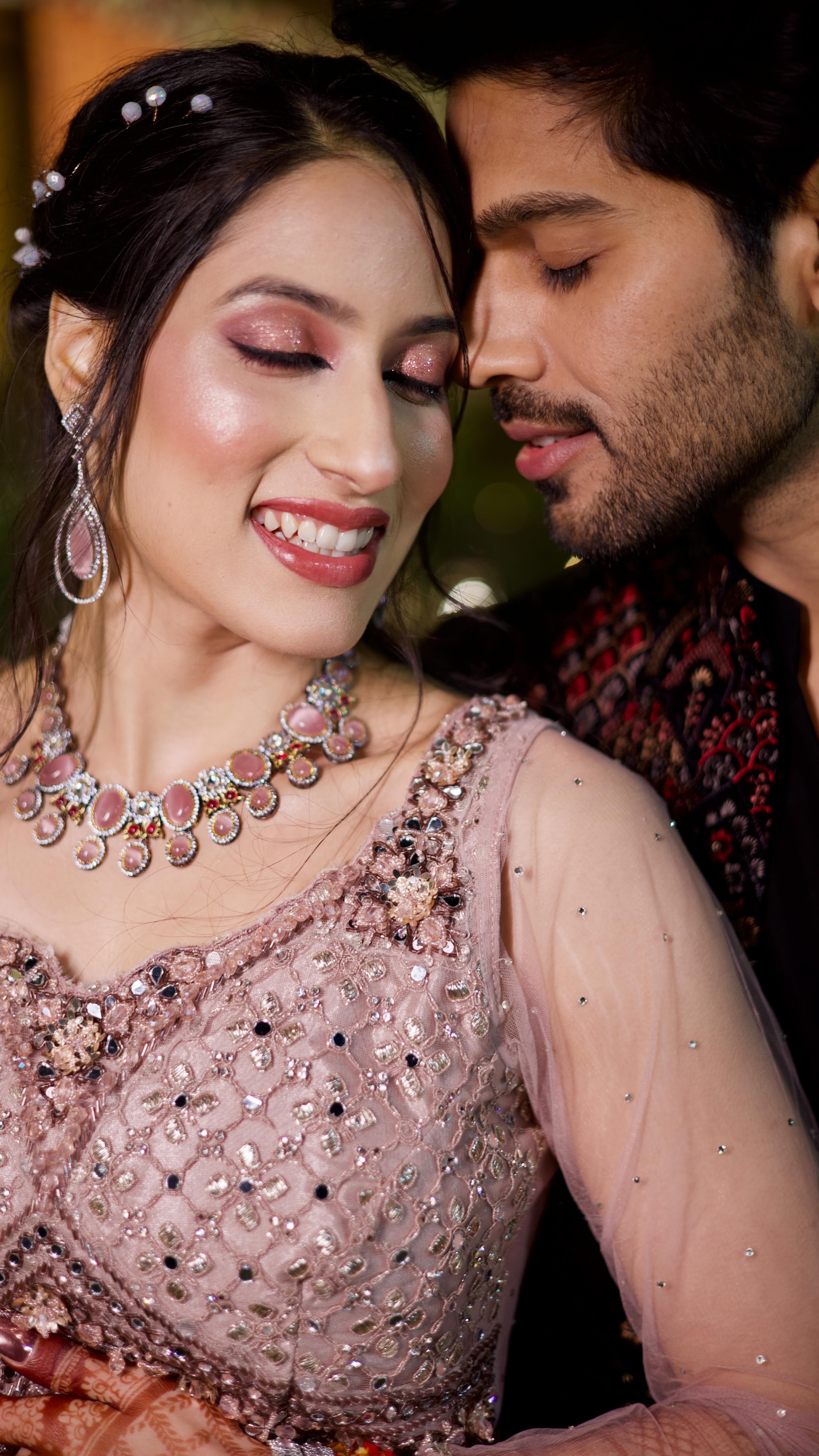 Instagram post by @mr_rahulj02 for Mamaearth. Caption reads: Comment “Ubtan” & you’ll get the link 🔗....