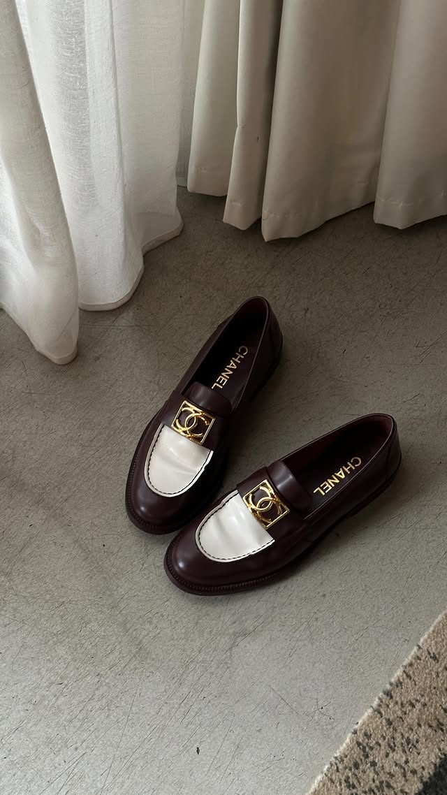 Instagram post by @india.cardona for Soho House. Caption reads: [...] can find at the new Wellness Barn at....