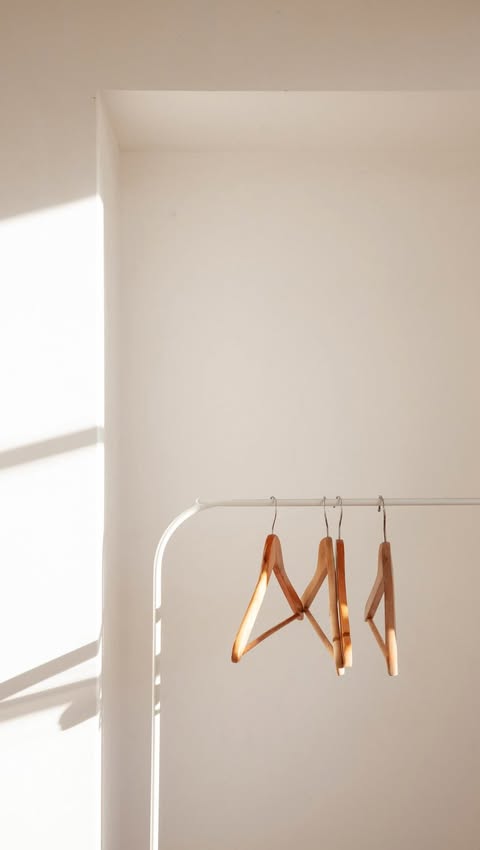 Instagram post by @badgirllbabb for Shein. Caption reads: SHEIN Fit Check Challenge! ✨✨

Search BHR3Mon....