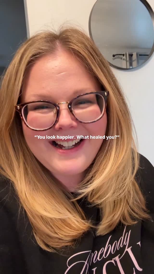 Instagram post by @danielleisanxious for Diet Coke. Caption reads: Forever grateful for @dietcoke 👑🥤♥️
Hehe..