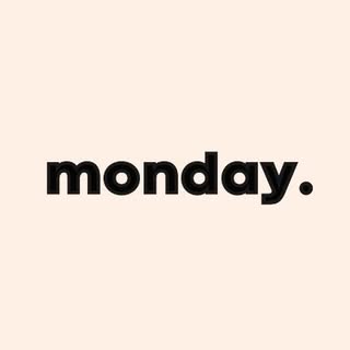 Monday Juice