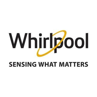 Whirlpool