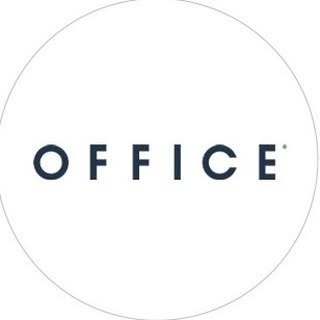 Office Shoes