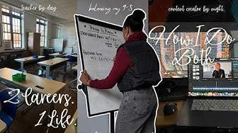 YouTube post by @rianna_janis for Liquid I.V. Italia. Caption reads: Daily Vlog 🫶🏽✨ Intentional, Busy, Blessed | My....