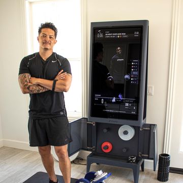 Instagram post by @epandagram for TEMPO. Caption reads: [...] have been asking… Ladies and gentlemen....