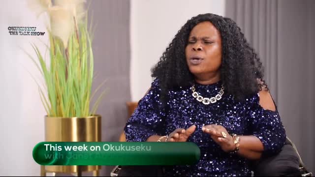 Instagram post by @emeliabrobbey for LemFi. Caption reads: Today’s episode is full of disloyalty 

TODAY on....