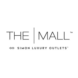 The Mall Luxury Outlets