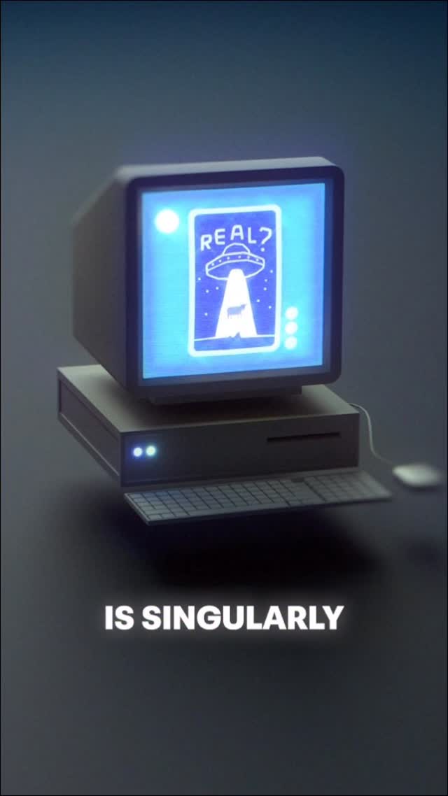 Instagram post by @jackconte for Patreon. Caption reads: Art on the internet is broken and needs to change.....