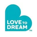 Love To Dream