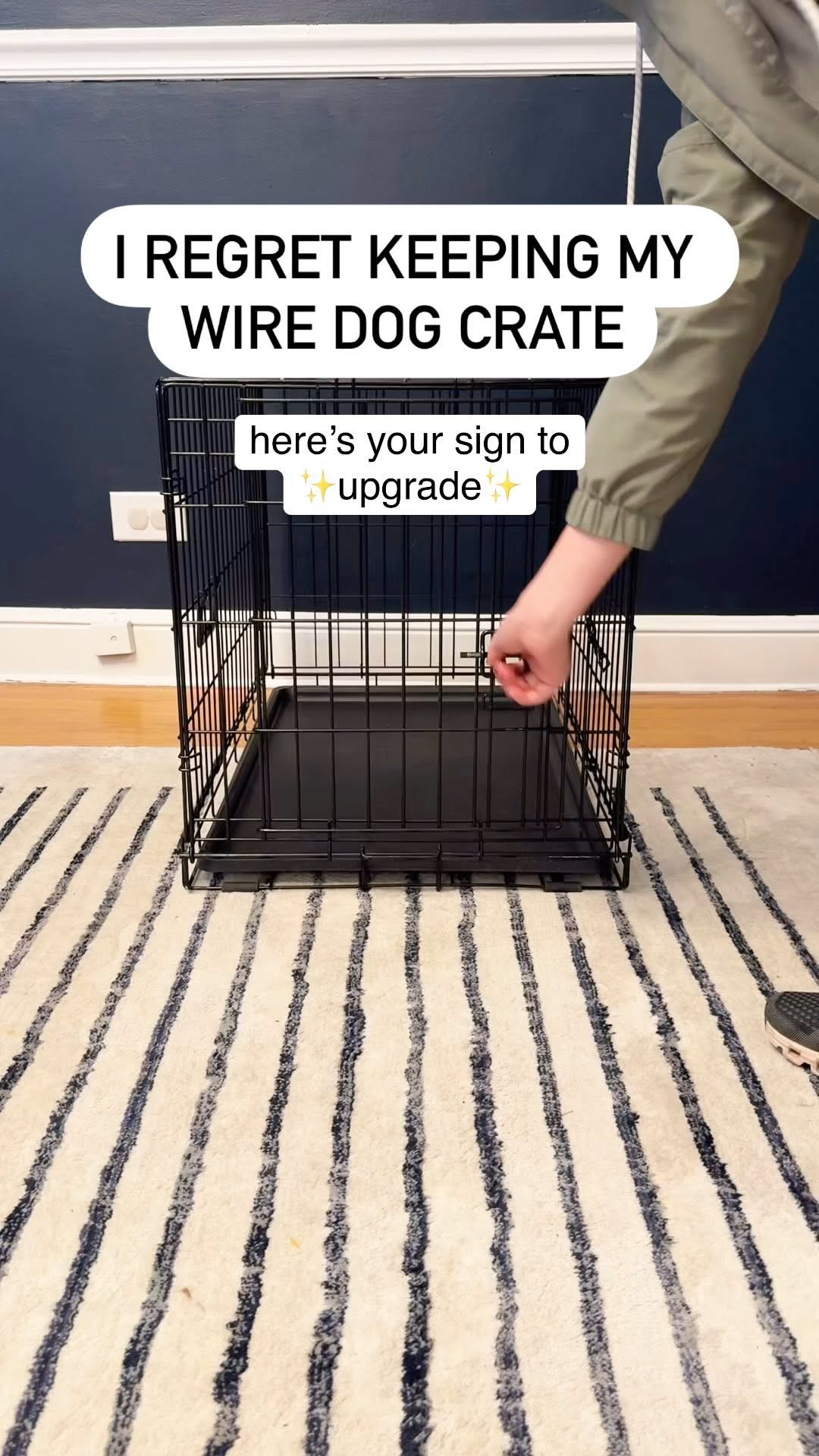 Instagram post by @that.dood.knox for Diggs. Caption reads: HUGE SALE UP TO 50% off!👇🏻

Comment “UPGRADE” or....