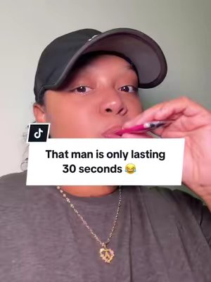TikTok post by @__quinones__ for Better Alt. Caption reads: [...] HER 🐱 together the right way with @Better....