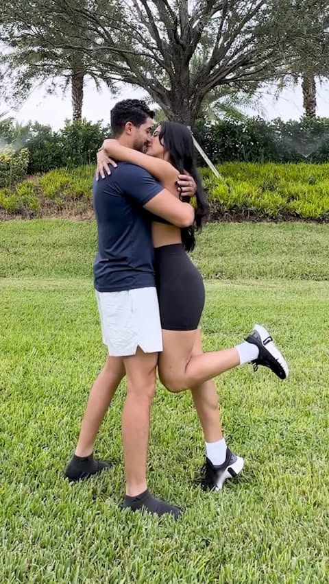 Instagram post by @twotrends for Citi. Caption reads: [...] dream — and staying on budget was a must....