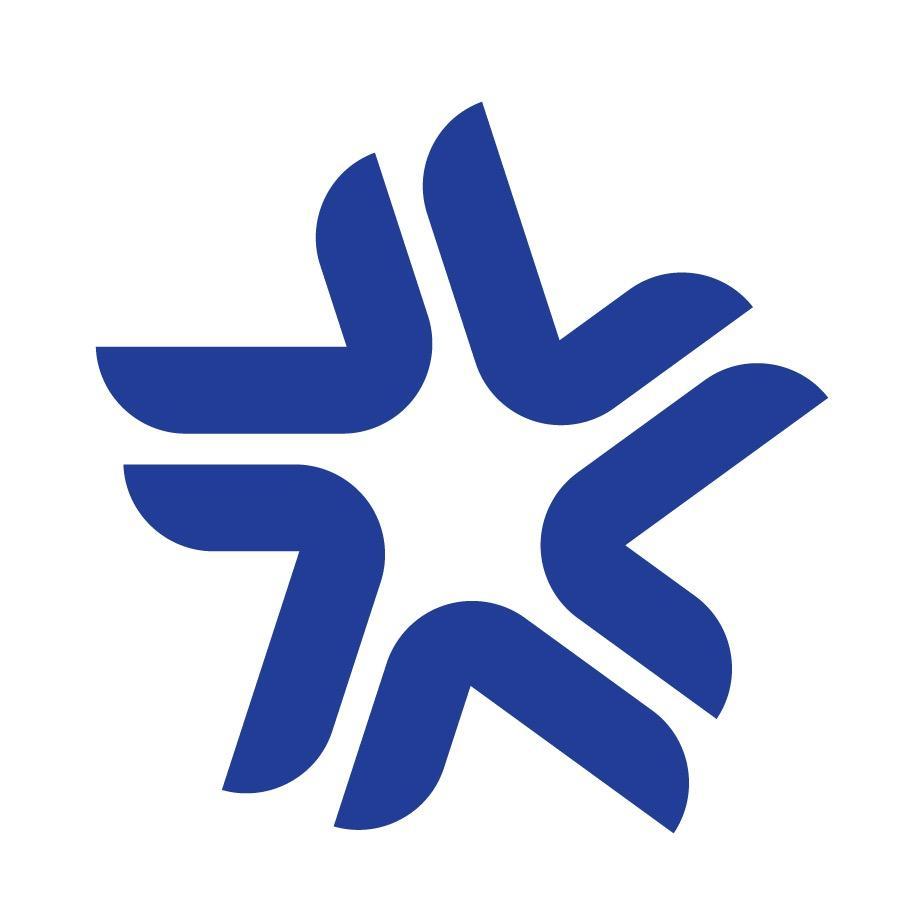 UScellular logo