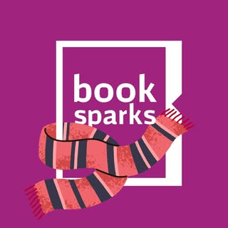 BookSparks