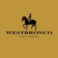 Westbronco
