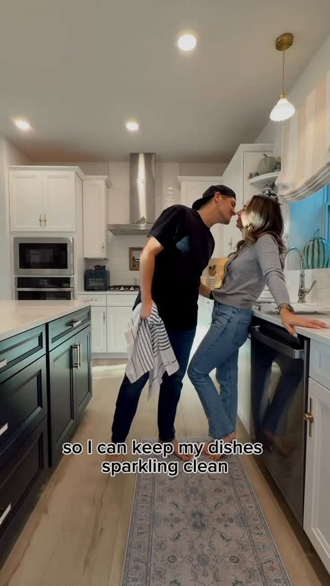 Instagram post by @alexandrabeuter for Seventh Generation. Caption reads: #SeventhGenerationPartner #TargetPartner #ad....