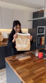 Instagram post by @raniamvr for Slimming World. Caption reads: ad | Tonight’s dinner: chocka chicken chow mein by....