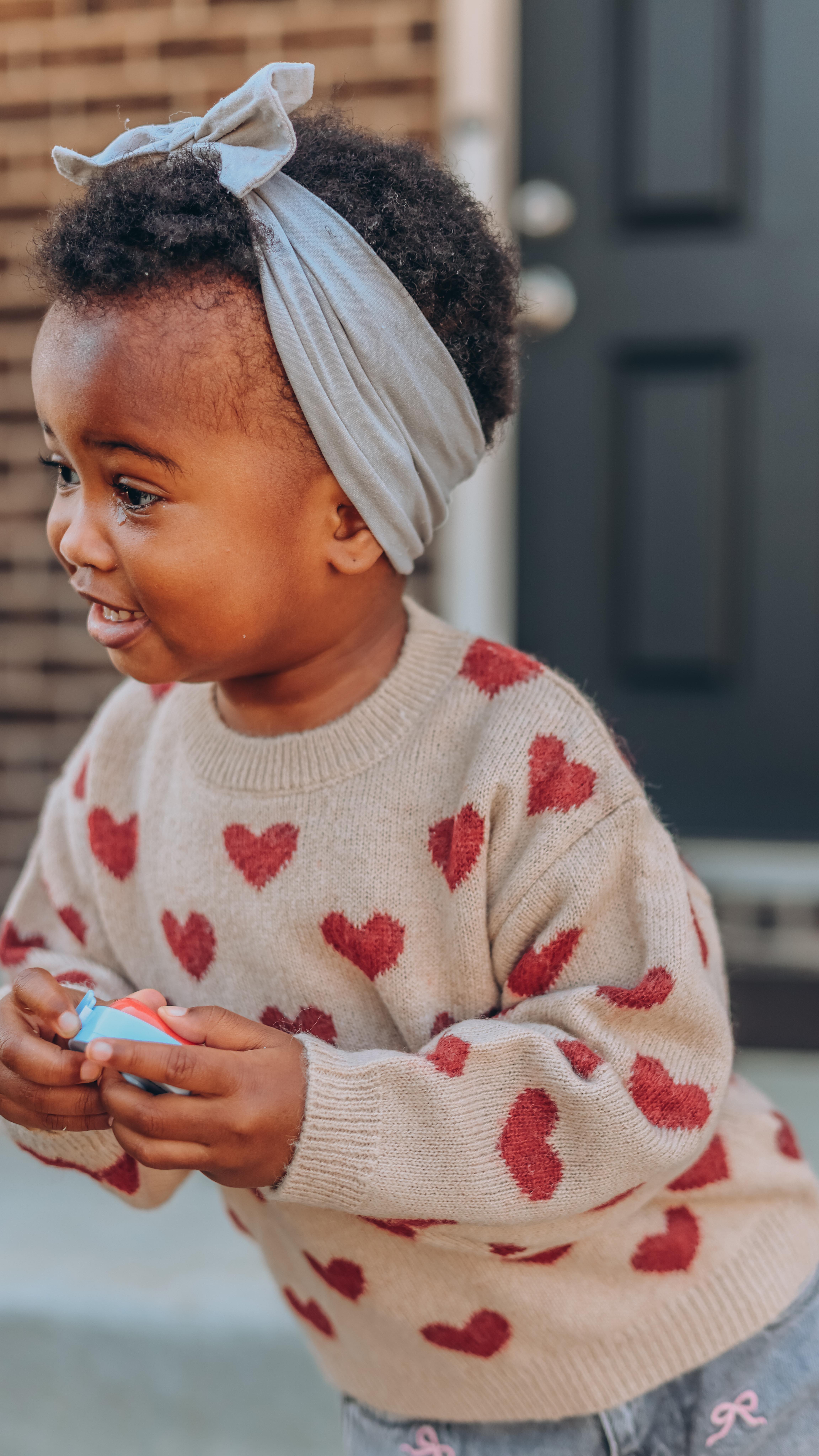 Instagram post by @talesandturbans for Tillamook. Caption reads: We whipped up the most delicious cheese-stuffed....