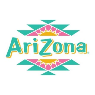 AriZona Iced Tea
