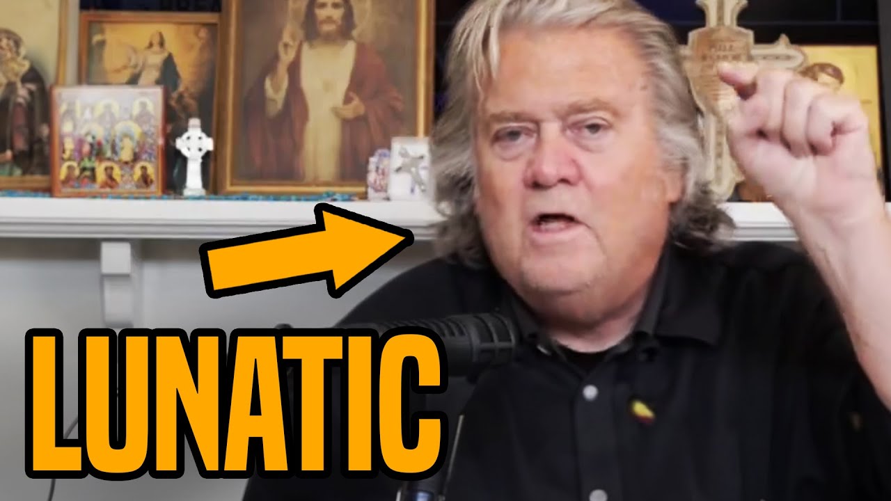YouTube post by @thedavidpakmanshow for Ridge Wallet. Caption reads: 💵 Sponsored by Ridge Wallet: Get up to 40% OFF....