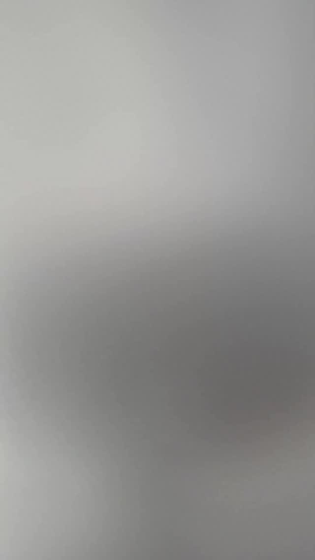 Instagram post by @officiallydaitime for AMD. Caption reads: college student by day & content creator by night....