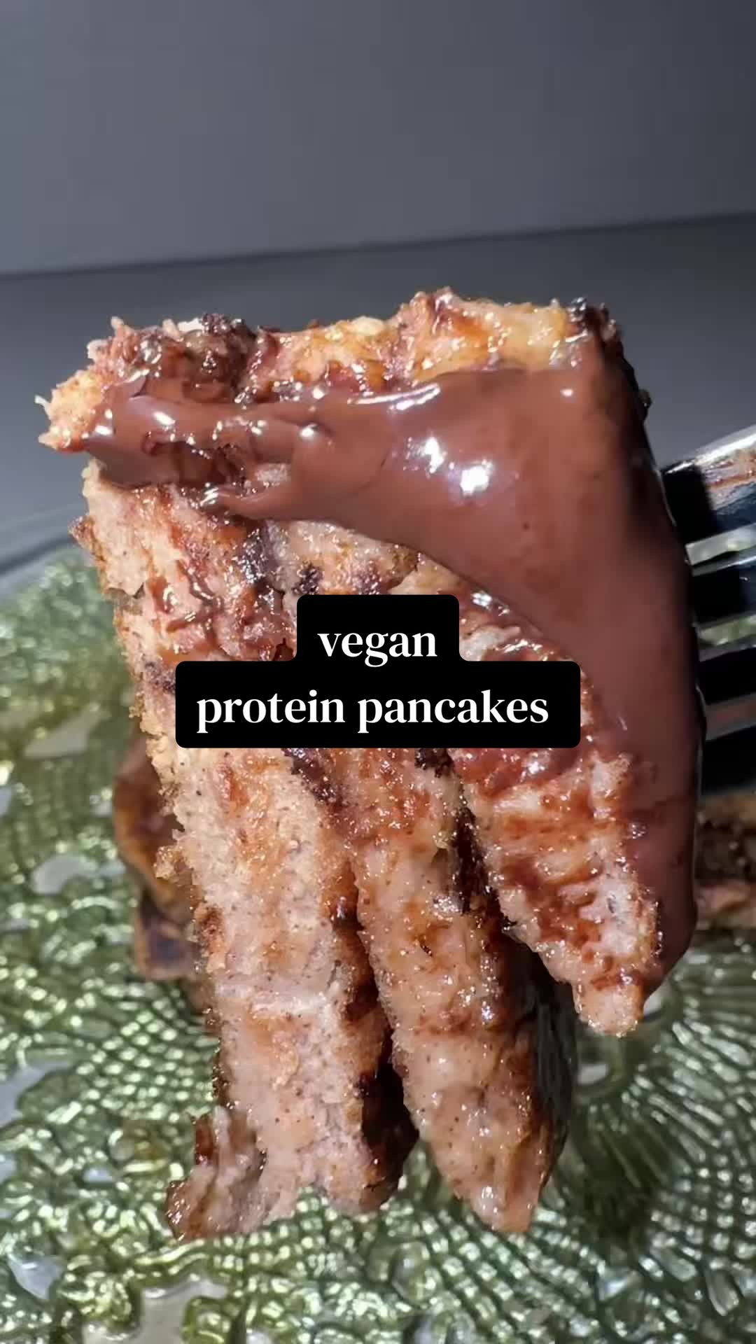 TikTok post by @ugcenchantress for Wellious. Caption reads: [...] for baking Tap the cart and grab Wellious....