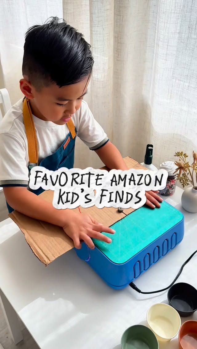 Instagram post by @callan_eats for Best Choice Products. Caption reads: Comment SHOP for the links! ♥️

Did you find any....