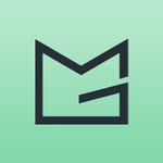 Monsgeek