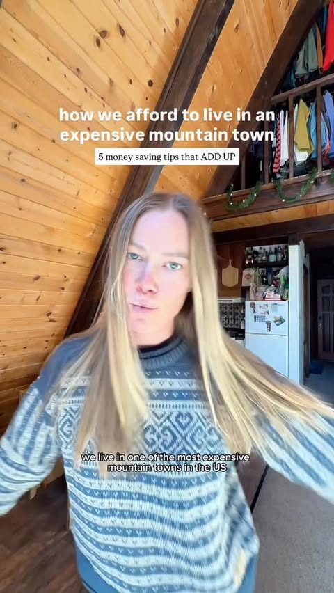 Instagram post by @operation.adventure for Metro by T-Mobile. Caption reads: #ad Did you see that gas price difference....