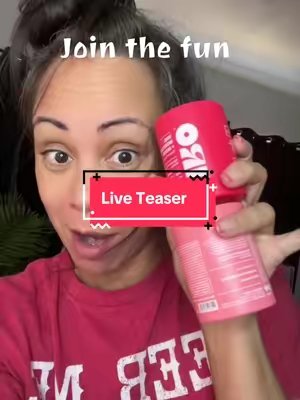 TikTok post by @zees.steals.and.deals for O Positiv. Caption reads: [...] #wetandwild #mood #intimacy @O Positiv.