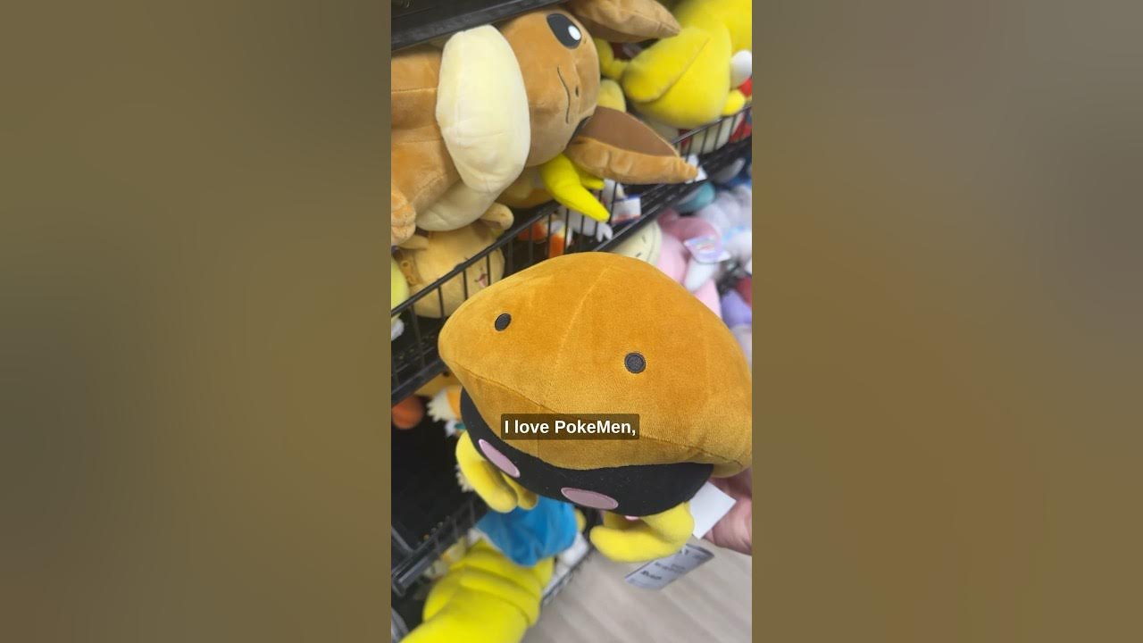 YouTube post by @japaneat for TokyoTreat. Caption reads: I love many things in life.