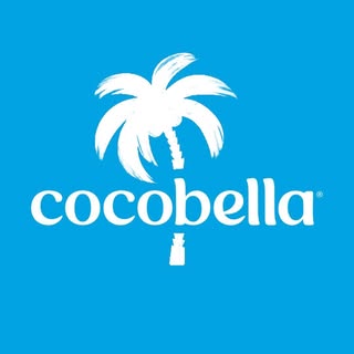 Cocobella