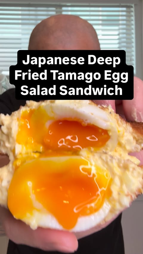 Instagram post by @waydirtydiet for Kewpie. Caption reads: I’ve never been to Japan but apparently they got a....