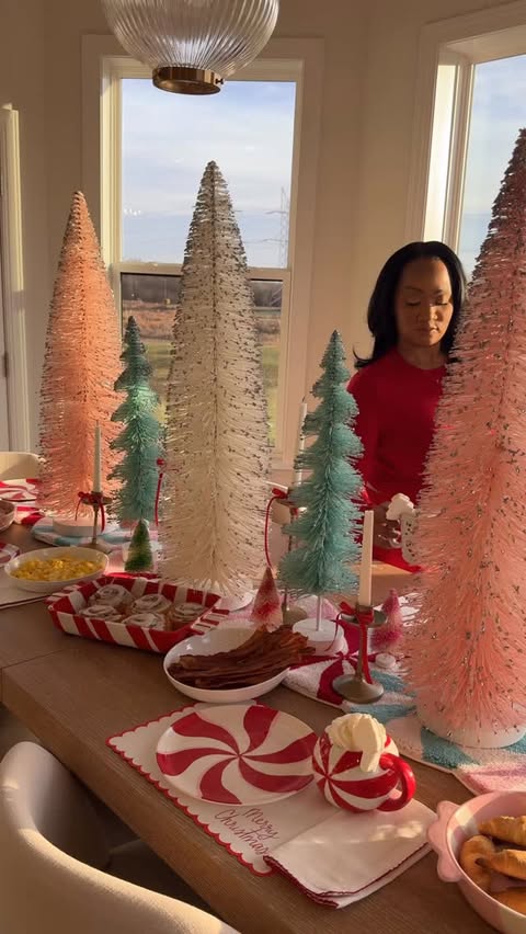 Instagram post by @yolandekelly for Verizon. Caption reads: #VerizonPartner Is it just me or do home tech....