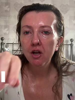 TikTok post by @urshg1979 for byellie. Caption reads: [...] here’s a clean product mention: ByEllie Brow....