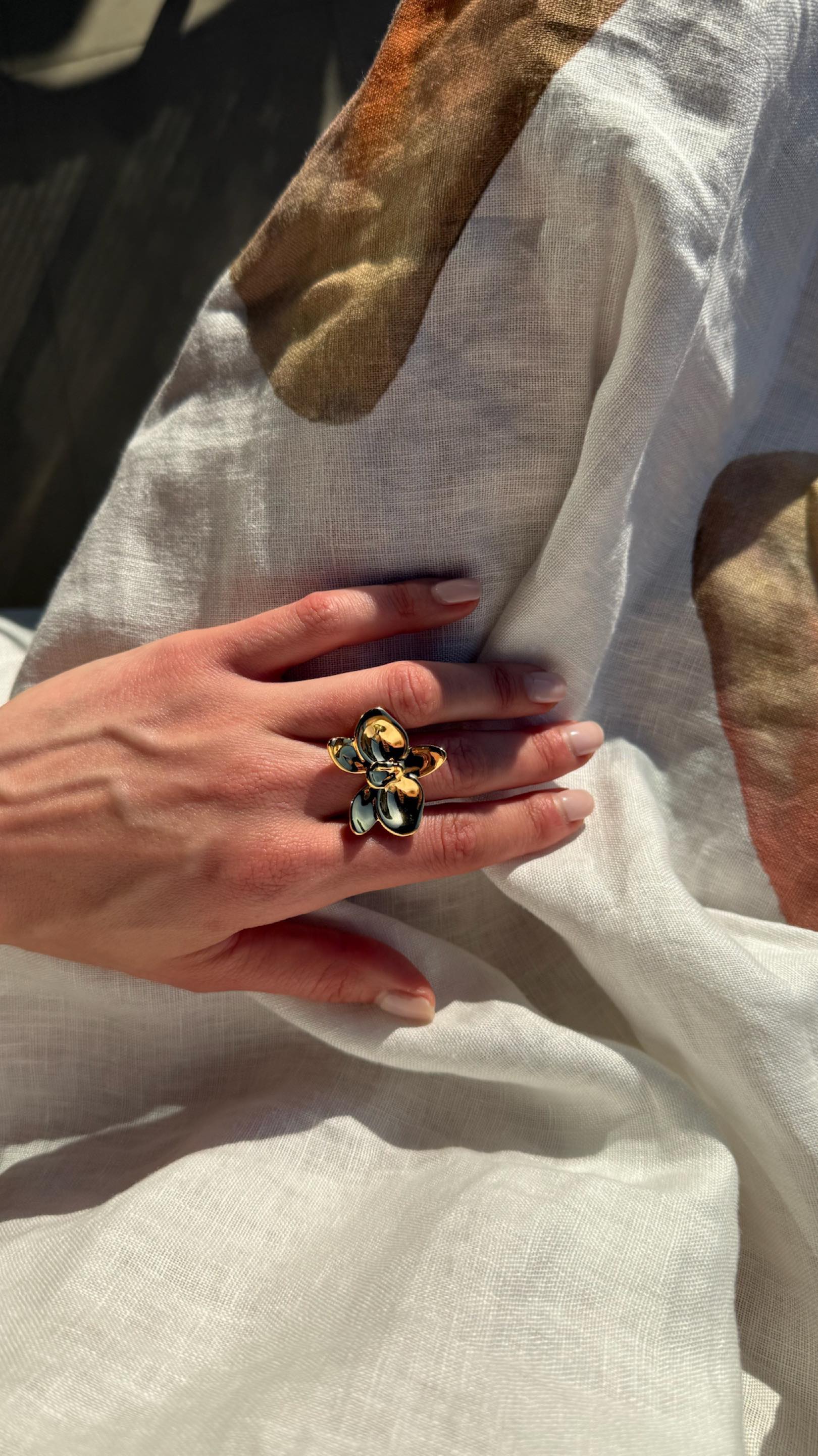 Instagram post by @the_moments for Deliveroo. Caption reads: HEARTBREAK EDITION 

I intended this bowl of....